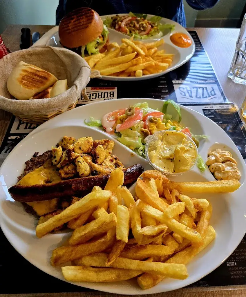 Menu_Mister burger & Pizzas_Lezennes_image_6