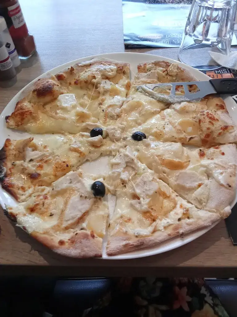 Menu_Mister burger & Pizzas_Lezennes_image_7