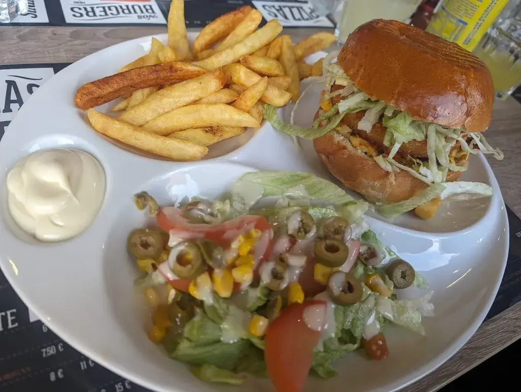 Menu_Mister burger & Pizzas_Lezennes_image_8