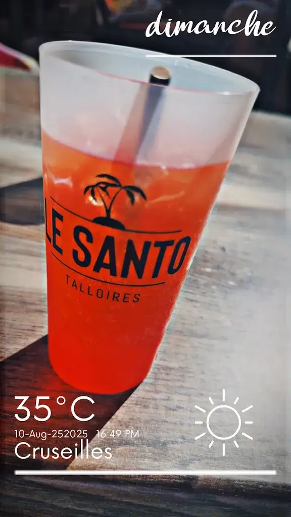 Quentin_Le Santo - Cruseilles_Cruseilles_review