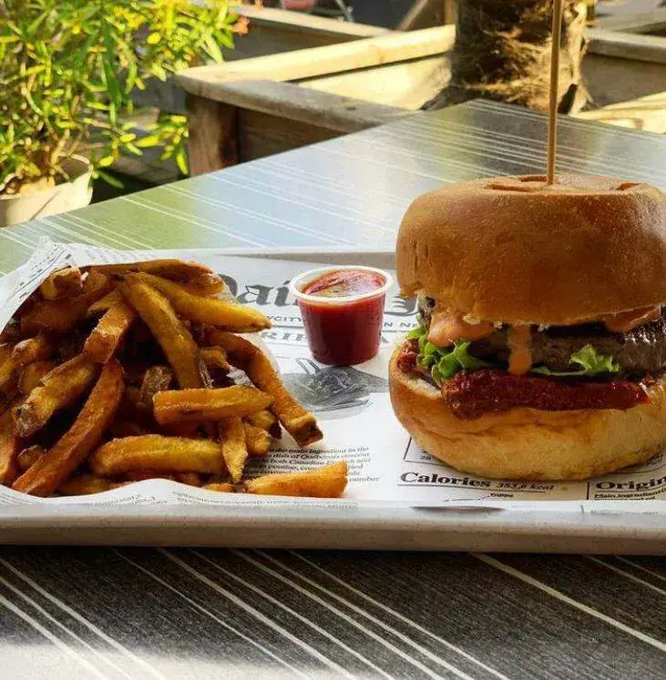 Evan Denis_Le Santo - Cruseilles_Cruseilles_review