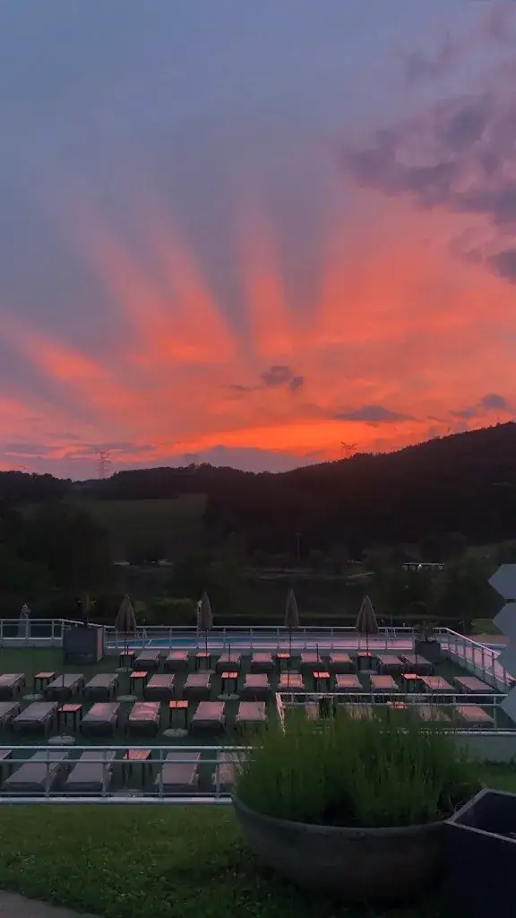 LRH Gwen_Le Santo - Cruseilles_Cruseilles_review