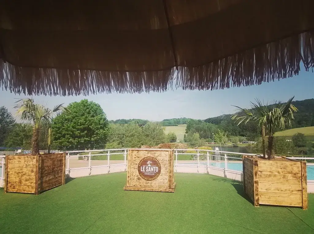 Le Santo - Cruseilles_Cruseilles_slider_image_2