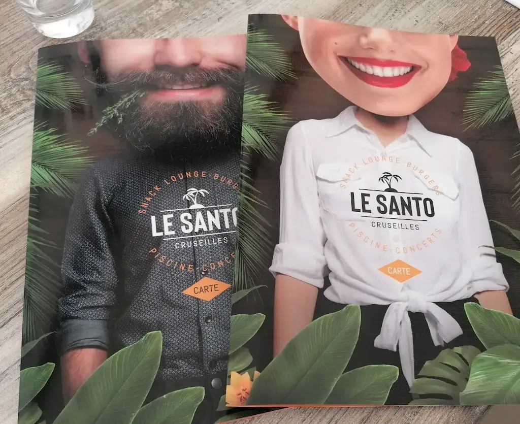 Le Santo - Cruseilles_Cruseilles_slider_image_3