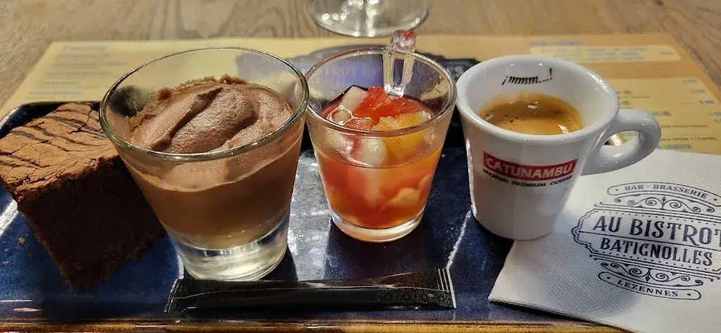 Menu_Au Bistrot Batignolles - Villeneuve d'Ascq -_Villeneuve-d'Ascq_image_5