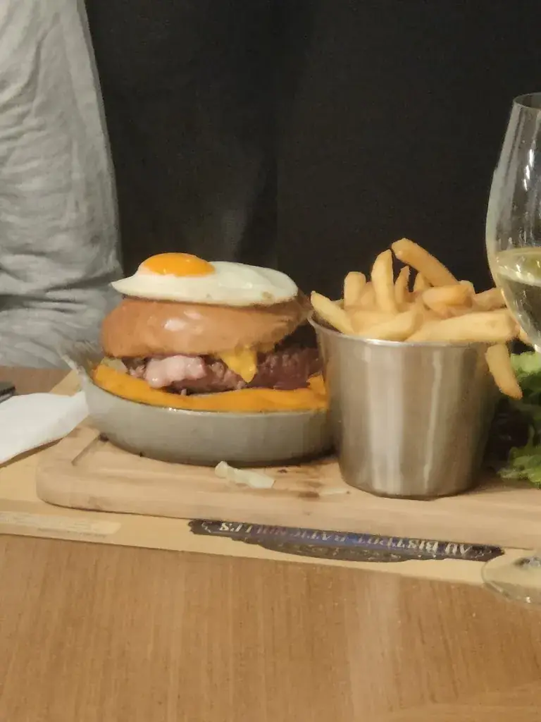 Menu_Au Bistrot Batignolles - Villeneuve d'Ascq -_Villeneuve-d'Ascq_image_6