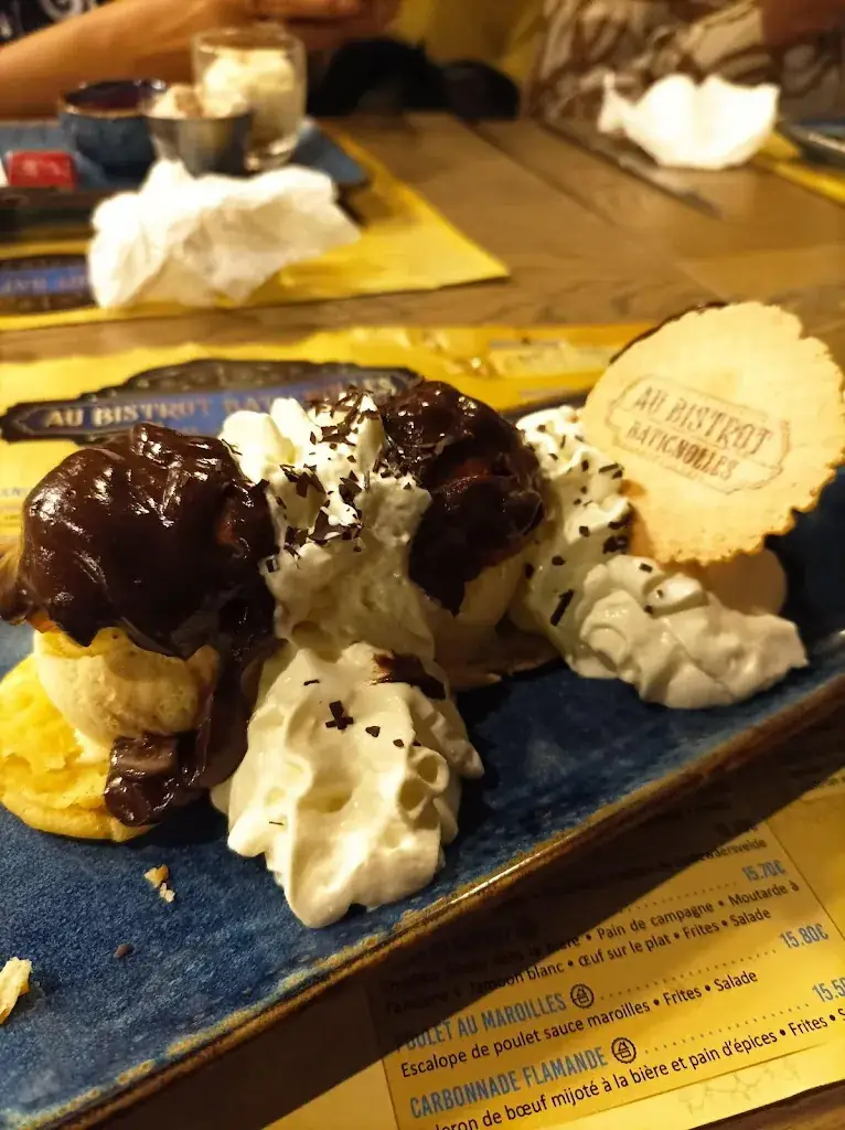 Menu_Au Bistrot Batignolles - Villeneuve d'Ascq -_Villeneuve-d'Ascq_image_8