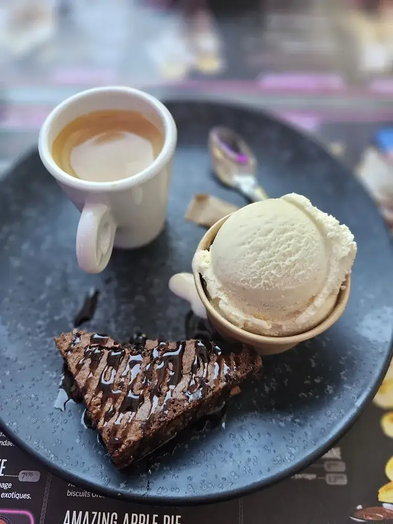 Menu_Old Wild West_Lezennes_image_6