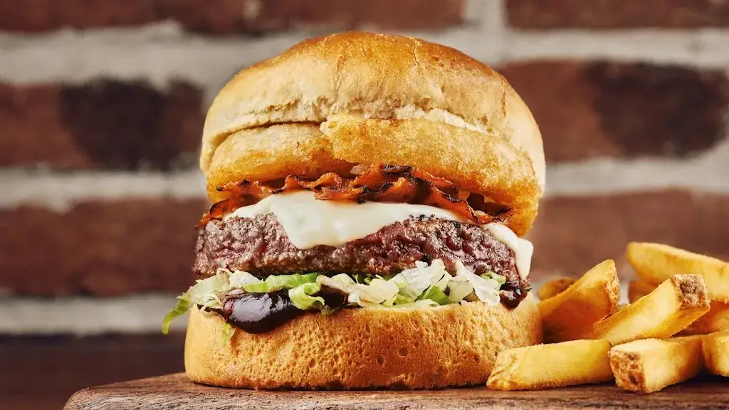 Old Wild West_Lezennes_slider_image_2