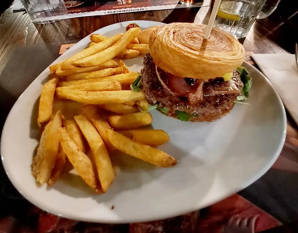 Old Wild West_Lezennes_slider_image_3