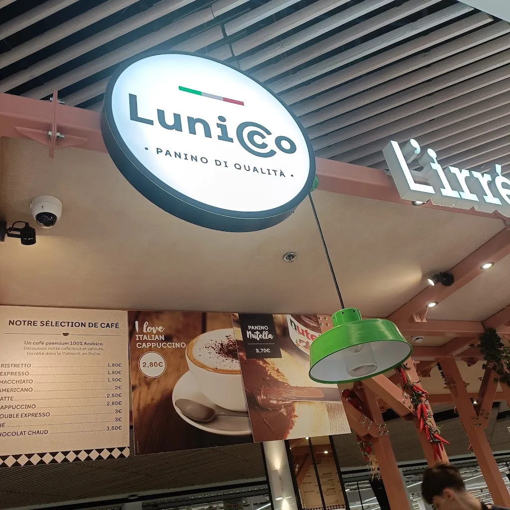 Menu_Lunicco_Villeneuve-d'Ascq_image_2