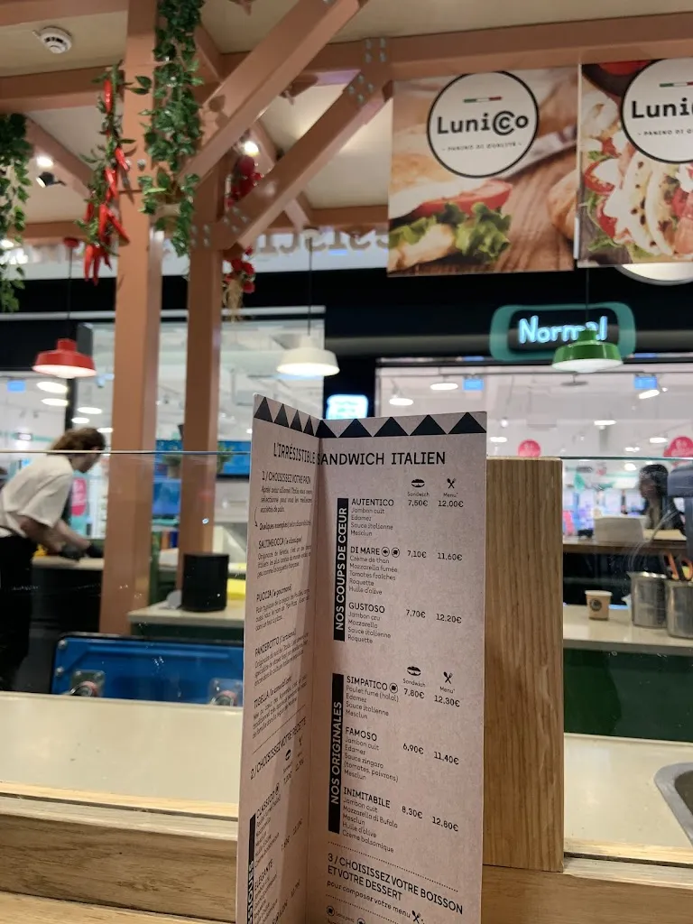 Menu_Lunicco_Villeneuve-d'Ascq_image_3