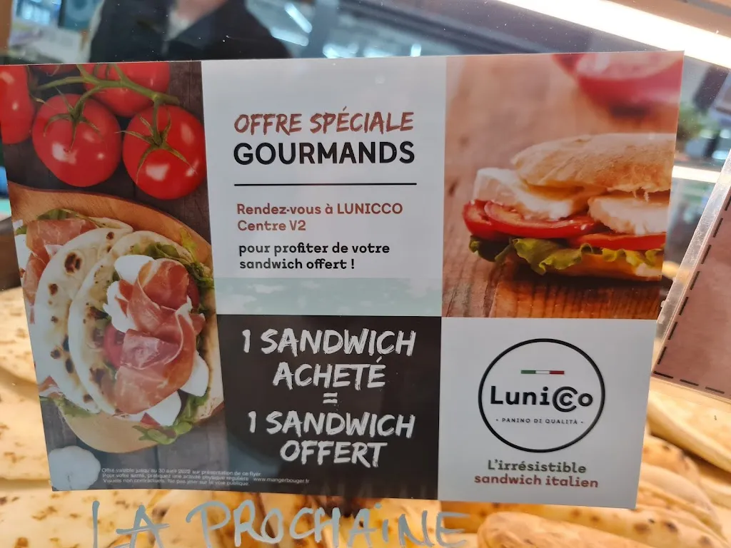 Menu_Lunicco_Villeneuve-d'Ascq_image_4