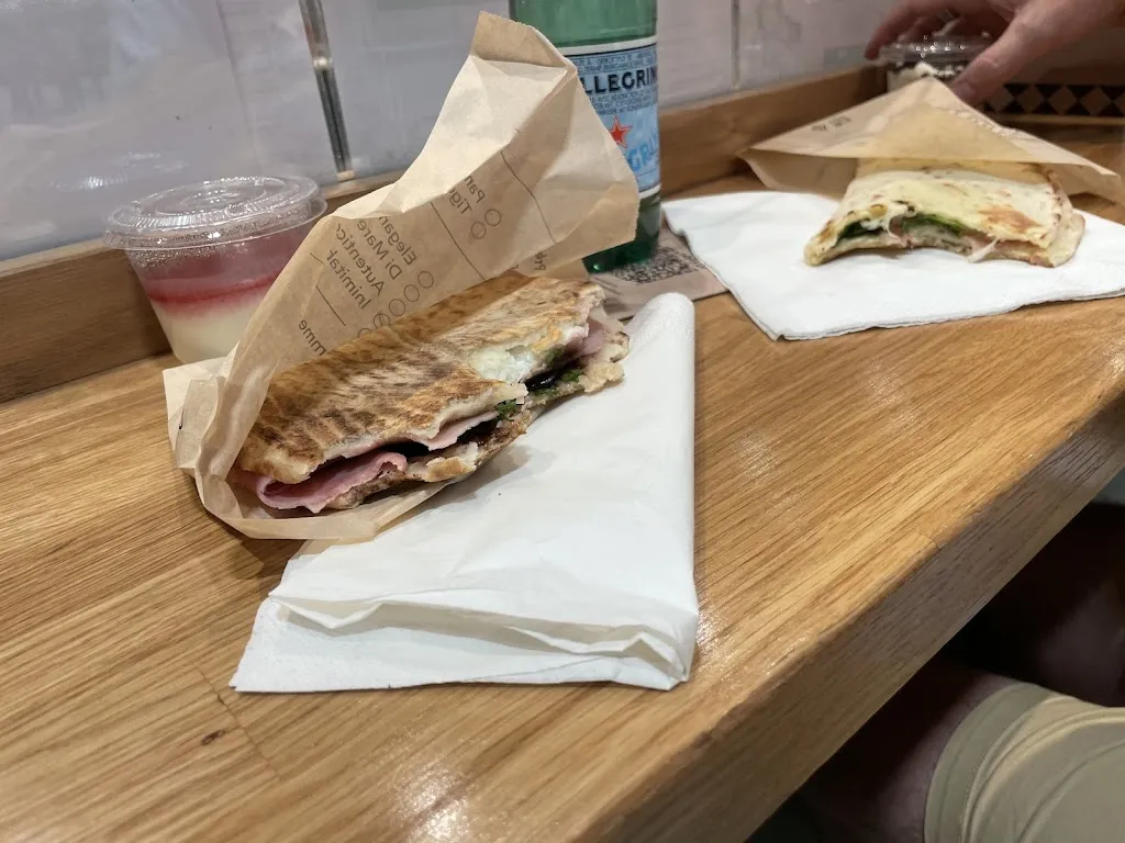 Menu_Lunicco_Villeneuve-d'Ascq_image_5