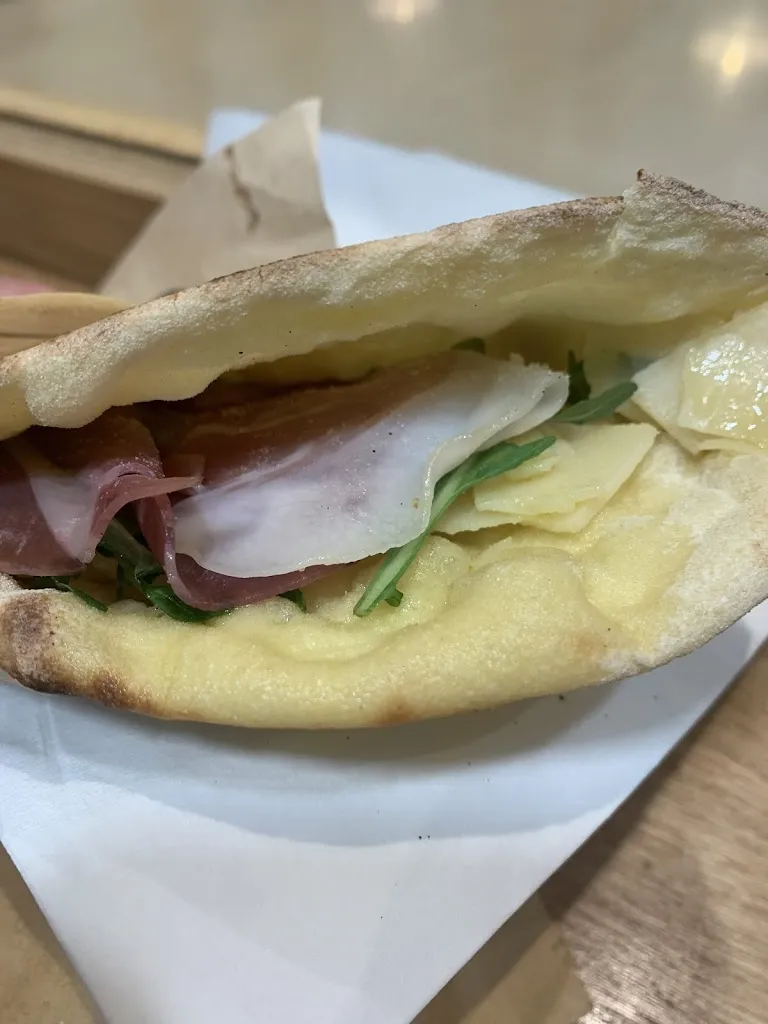 Menu_Lunicco_Villeneuve-d'Ascq_image_6