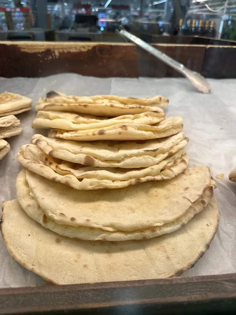 Menu_Lunicco_Villeneuve-d'Ascq_image_7