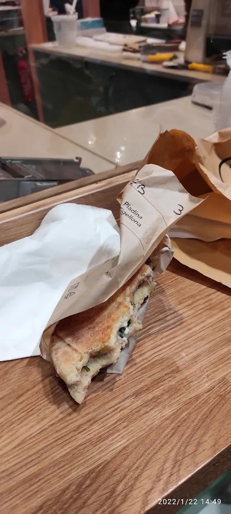 Menu_Lunicco_Villeneuve-d'Ascq_image_9