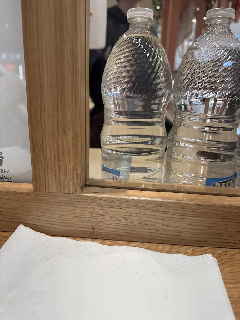 kbou lahbib_Lunicco_Villeneuve-d'Ascq_review