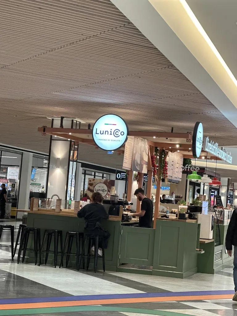 Lunicco_Villeneuve-d'Ascq_slider_image_2