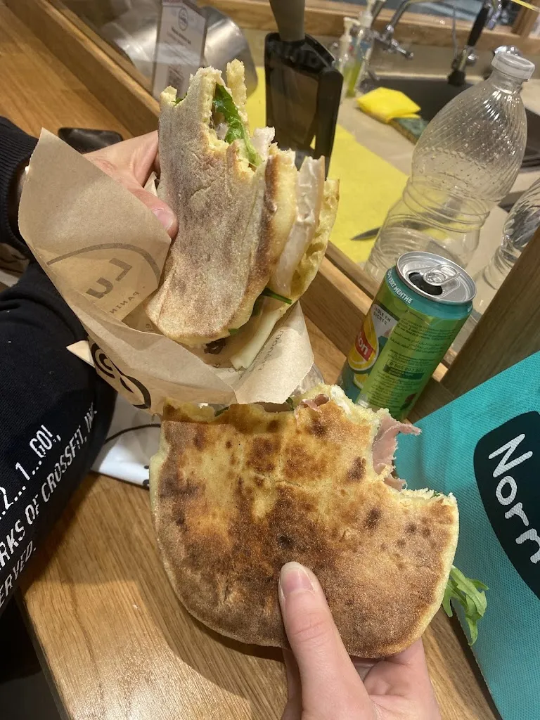 Lunicco_Villeneuve-d'Ascq_slider_image_3