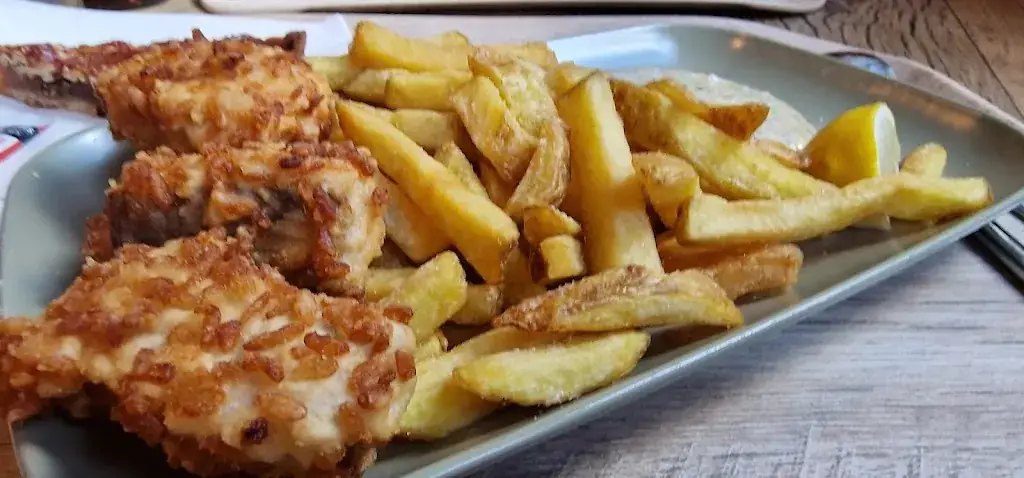 Menu_AGAPONIA WORKING KF/FOODING PLACE_Lezennes_image_2