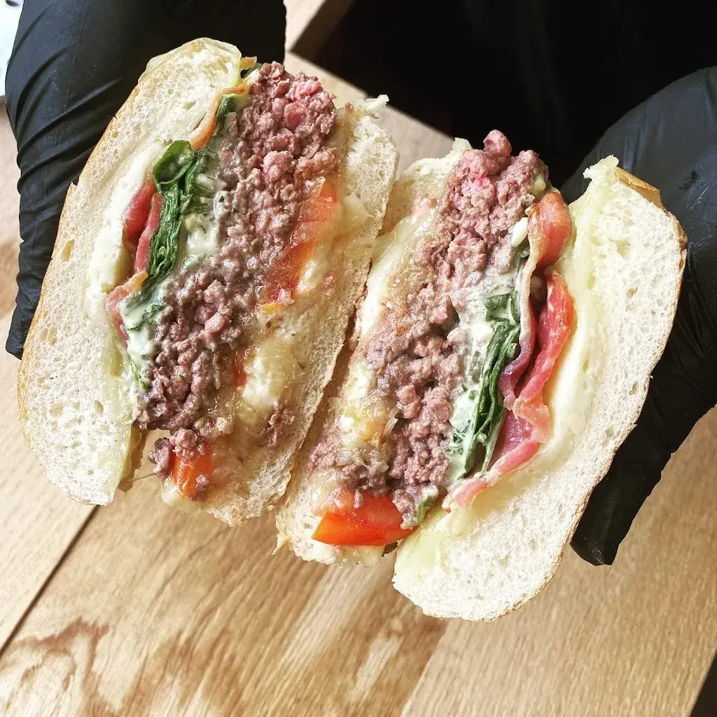 Menu_AGAPONIA WORKING KF/FOODING PLACE_Lezennes_image_5