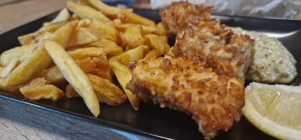 Menu_AGAPONIA WORKING KF/FOODING PLACE_Lezennes_image_8