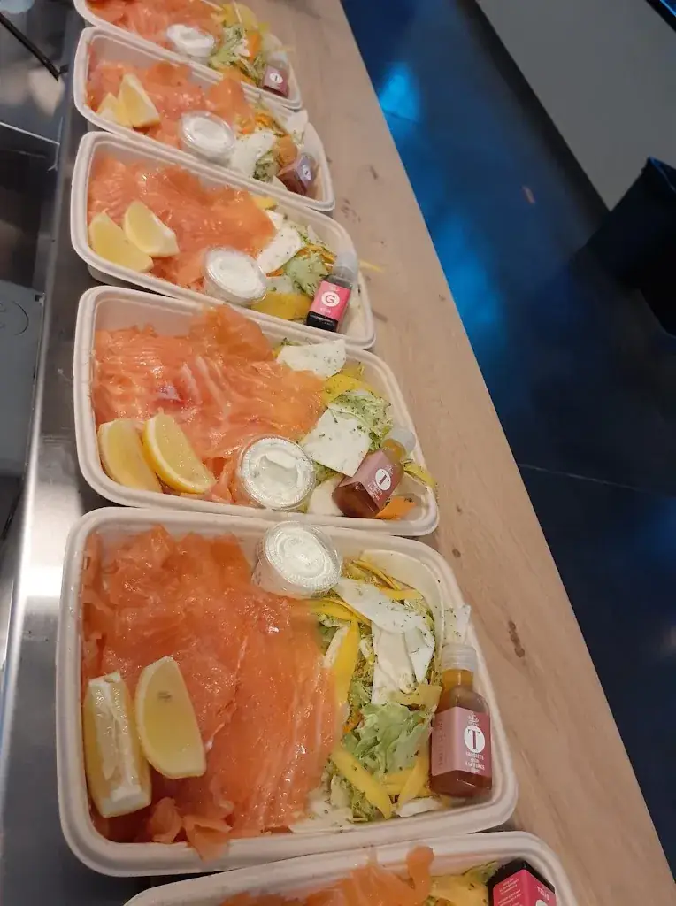 Menu_AGAPONIA WORKING KF/FOODING PLACE_Lezennes_image_9