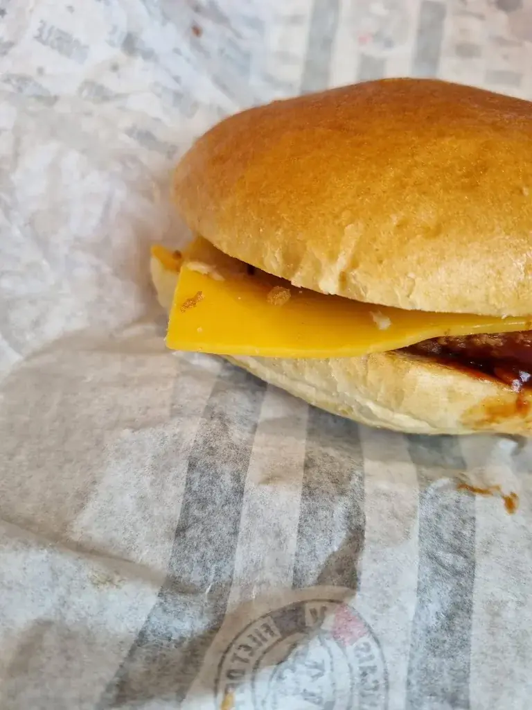 Menu_KFC Lilles Lezennes_Lezennes_image_5