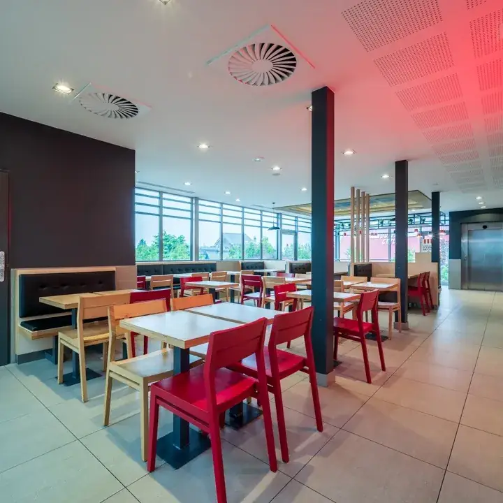 KFC Lilles Lezennes_Lezennes_slider_image_1