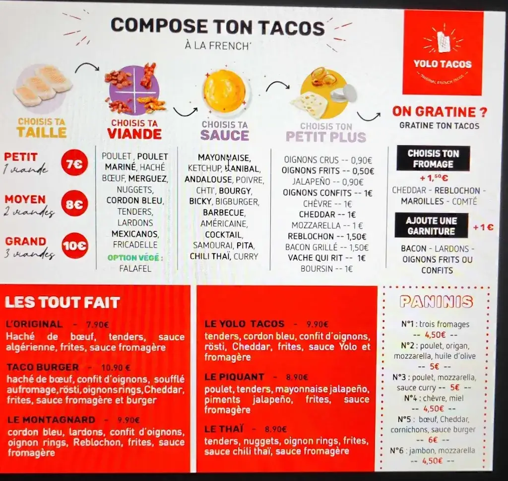 Menu_Friterie Yolo_Lezennes_image_2