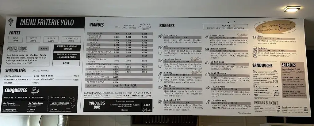 Menu_Friterie Yolo_Lezennes_image_4