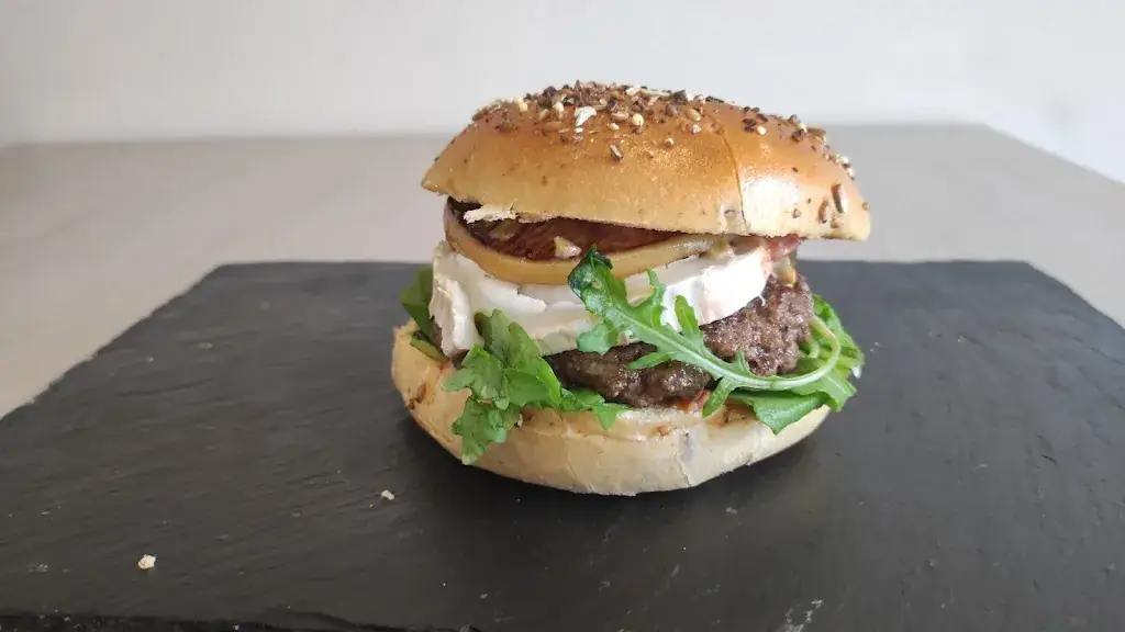 Menu_Friterie Yolo_Lezennes_image_5