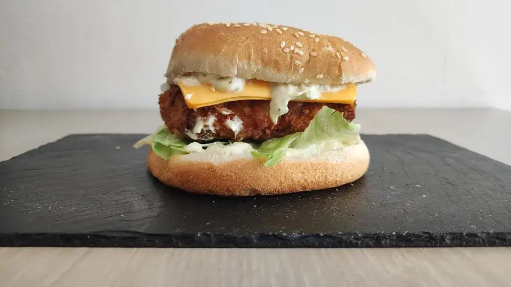 Menu_Friterie Yolo_Lezennes_image_6