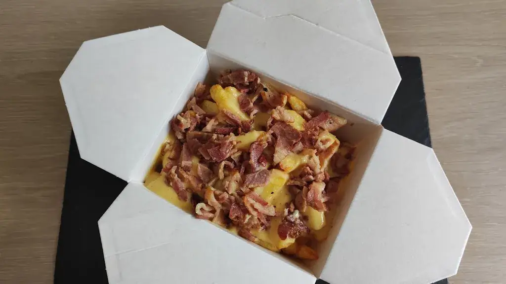 Menu_Friterie Yolo_Lezennes_image_7