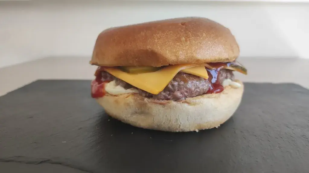 Menu_Friterie Yolo_Lezennes_image_8