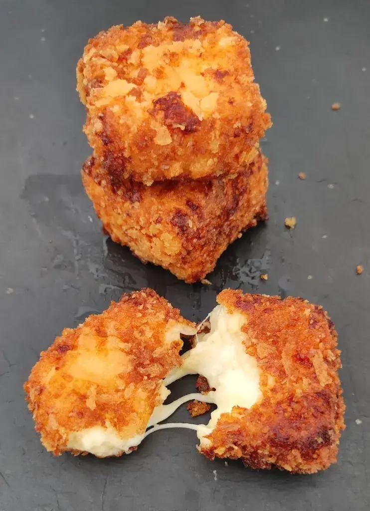 Menu_Friterie Yolo_Lezennes_image_9