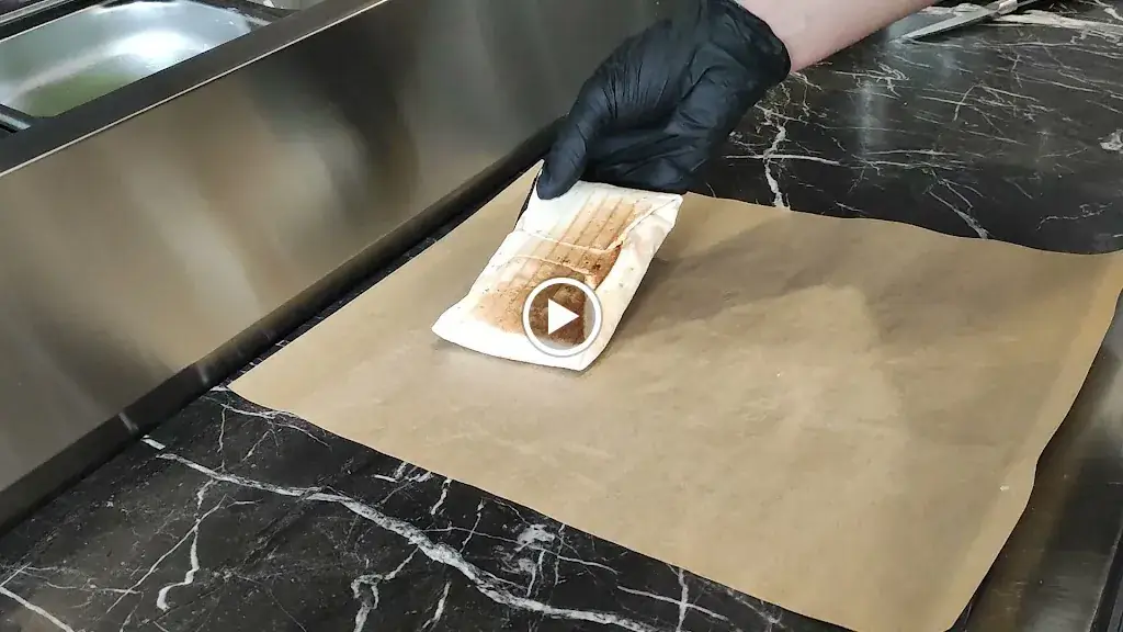 Friterie Yolo_Lezennes_slider_image_2