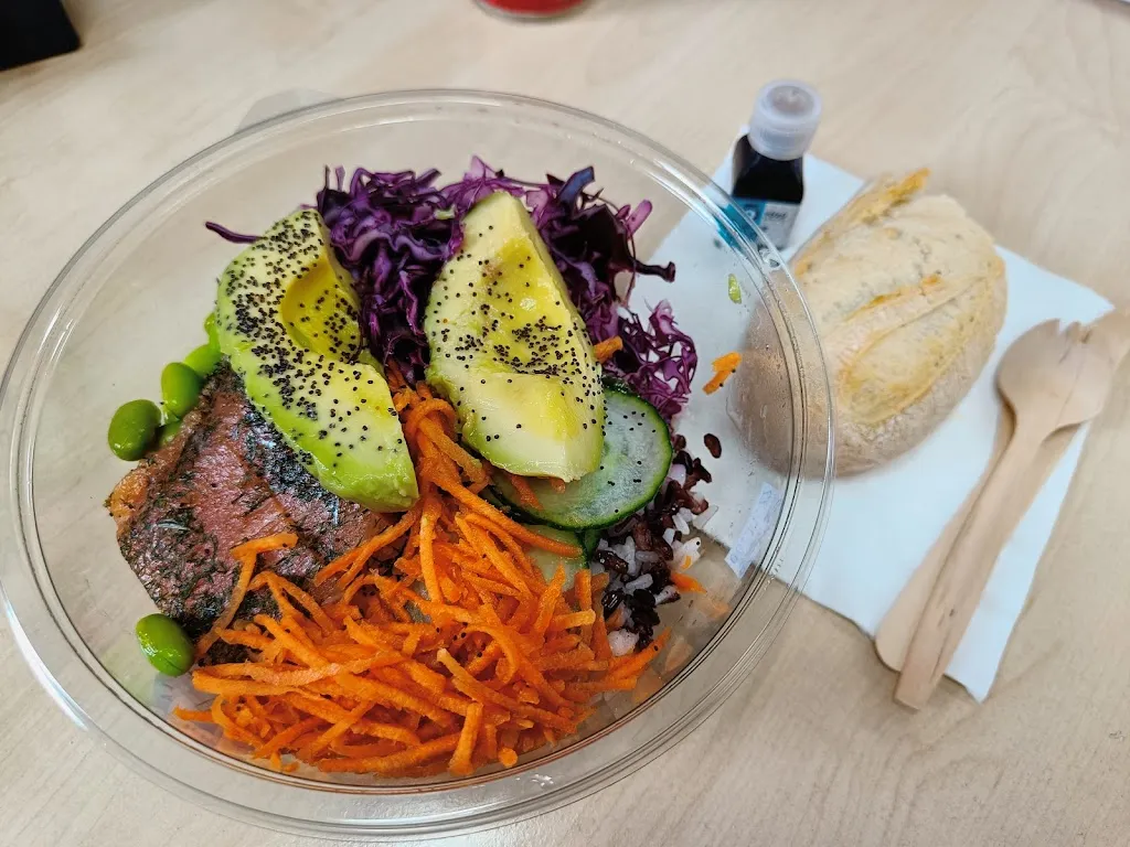 Menu_La Famille, Finest Lunch - Lezennes_Lezennes_image_2