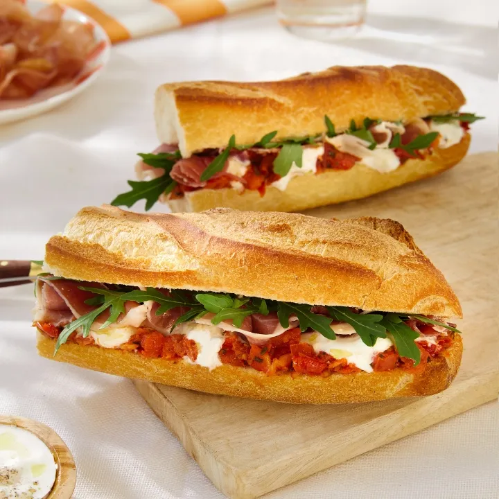 La Famille, Finest Lunch - Lezennes_Lezennes_slider_image_2