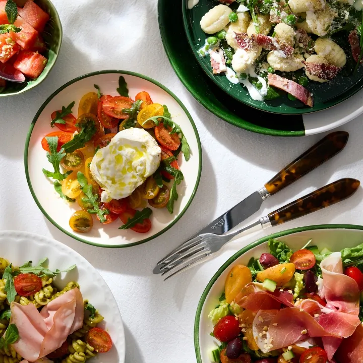 La Famille, Finest Lunch - Lezennes_Lezennes_slider_image_3