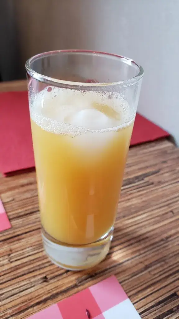 Menü_Cafe Brasserie Du Centre_Marck_Bild_5