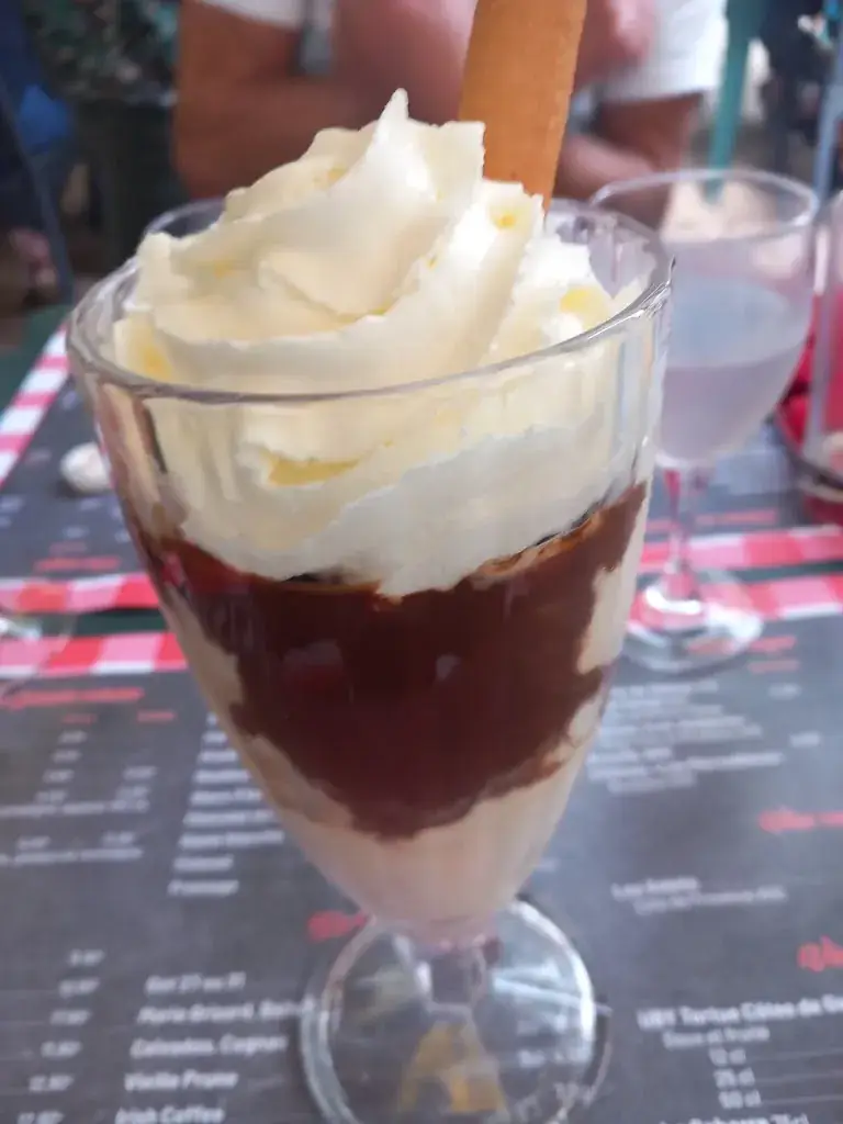 Menü_Cafe Brasserie Du Centre_Marck_Bild_7