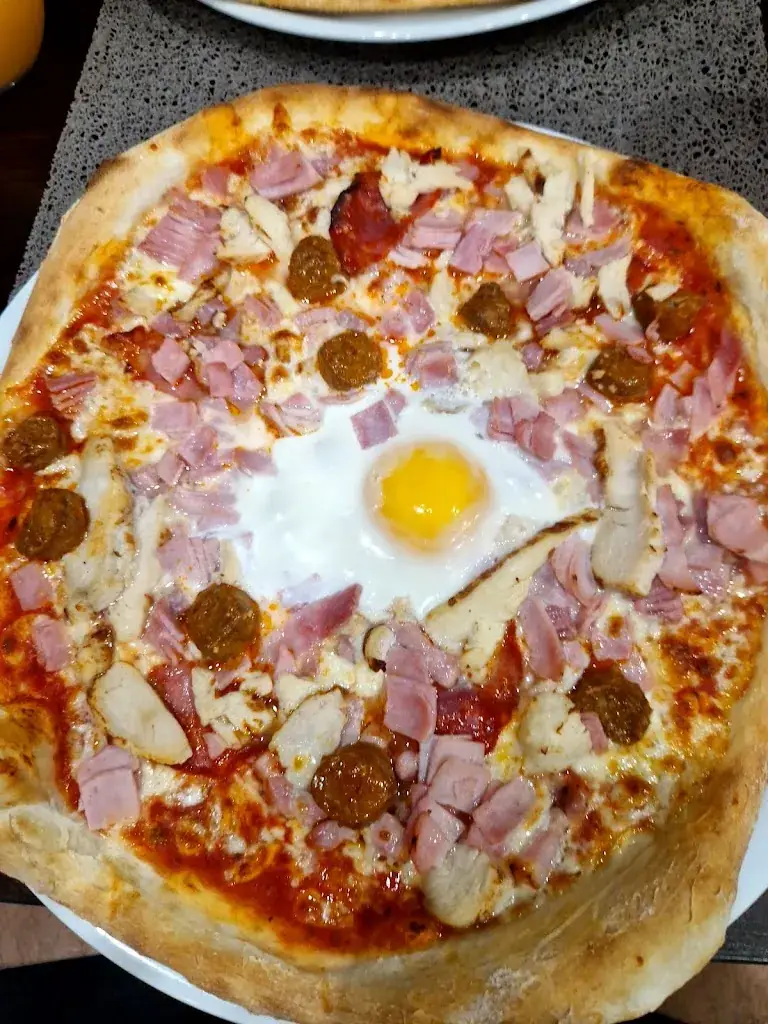 Menu_Il Gusto bj_Maignelay-Montigny_image_5