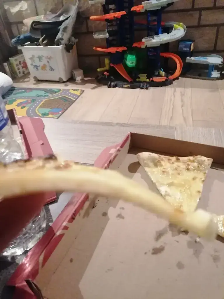 Loic Dubois_Il Gusto bj_Maignelay-Montigny_review