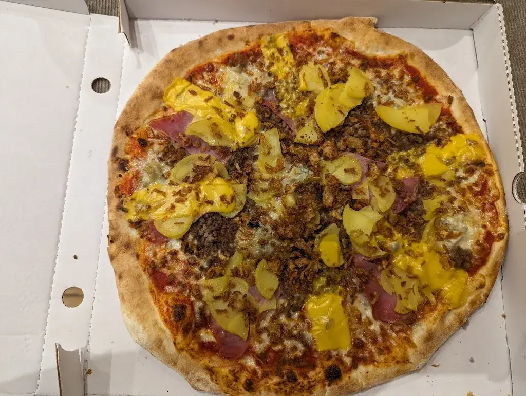 Adrien_Il Gusto bj_Maignelay-Montigny_review