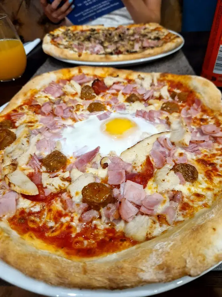 Il Gusto bj_Maignelay-Montigny_slider_image_2