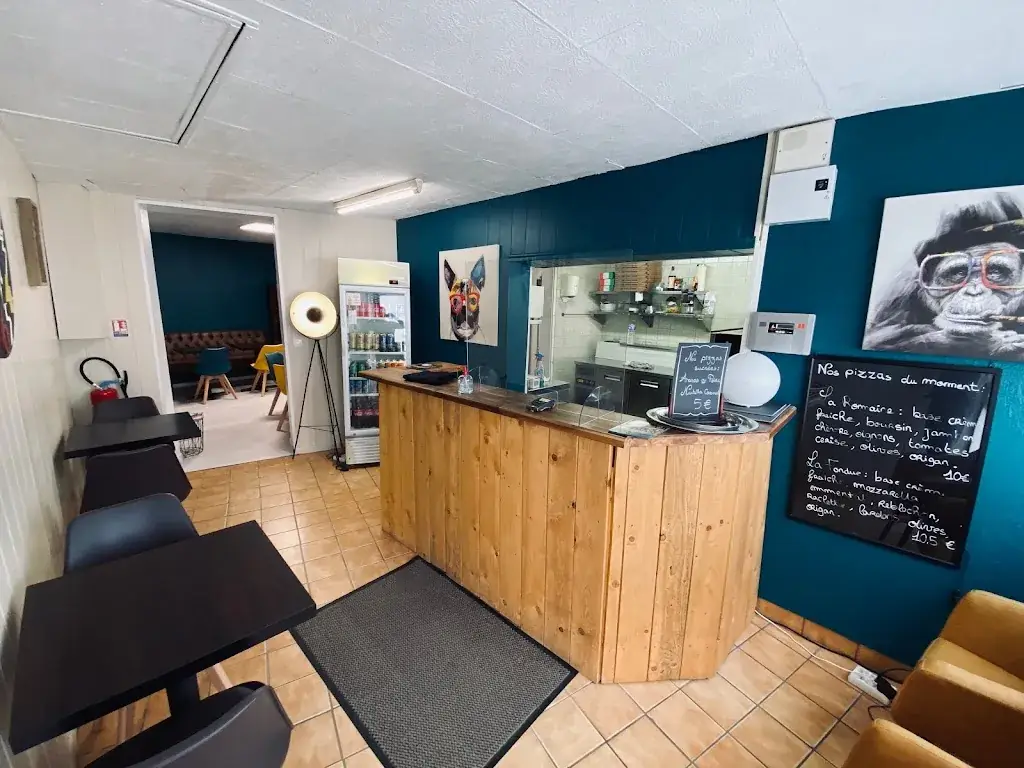 Il Gusto bj_Maignelay-Montigny_slider_image_3