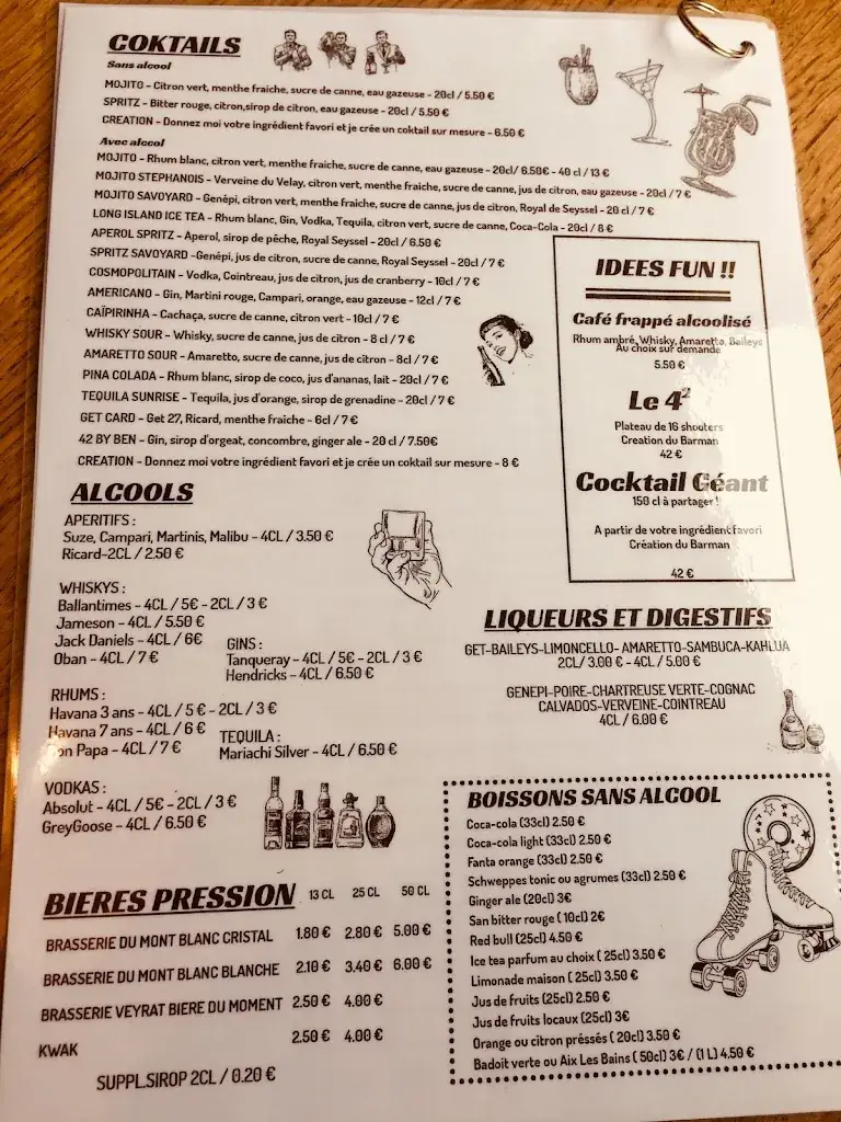 Menu_le 42_Cruseilles_image_2