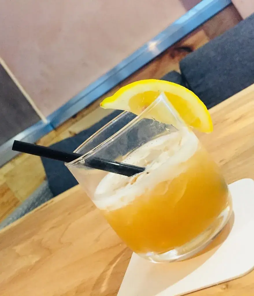 Menu_le 42_Cruseilles_image_6